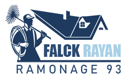 debarras-falck-rayan-ramonage